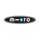 Micro Scooters (UK) discount code