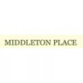 middleton-plantation-coupons