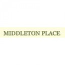 Middleton Plantation discount code