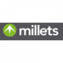 Millets (UK) discount code