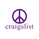 Craigslist  discount code