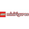 minifigures-discount-code