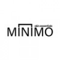 minimo-discount-code