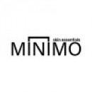 Minimo Skin Essentials discount code