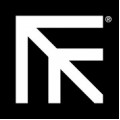 mirafit-discount-code
