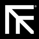 Mirafit (UK) discount code