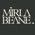 mirla-beane-discount-code  