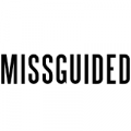missguided-coupon-code