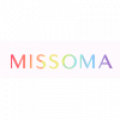 missoma-discount-code