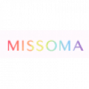 Missoma (UK) discount code