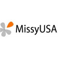 missy-coupons