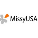 Missy  discount code