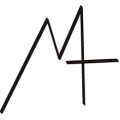 mizar-and-alcor-discount-code