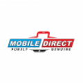 mobile-direct-online-discount-code