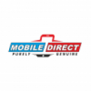 Mobile Direct Online (UK) discount code