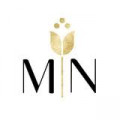 modern-nursery-coupons