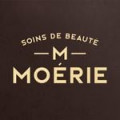 moerie-discount-code