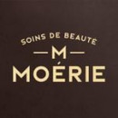 Moerie Beauty discount code