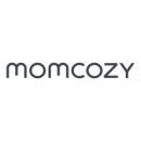 Momcozy discount code