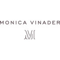 monica-vinader-coupon-code