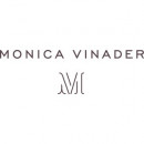 Monica Vinader discount code