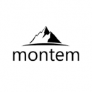 Montem discount code