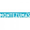 montezumas-discount-code