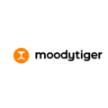 Moody Tiger (UK)