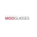 mooglasses-coupon-code