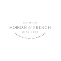 morgan-and-french-discount-code