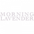 morning-lavender-coupons