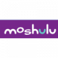moshulu-discount-code