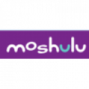Moshulu (UK) discount code