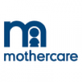 mothercare-discount-code