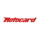 Motocard (Uk) discount code