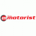 motorist-discount