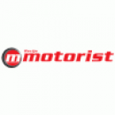 Motorist (UK) discount code
