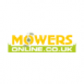 mowers-online-discount-code