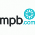 mpb-discount-code
