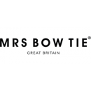 Mrs Bow Tie (UK) discount code