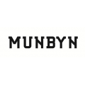 munbyn-discount-code