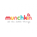 Munchkin discount code