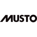 musto-discount-code