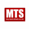 my-tool-shed-discount-code