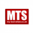 My Tool Shed (UK) discount code