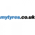 my-tyres-discount-code