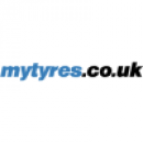 My Tyres (UK) discount code