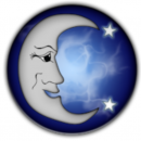 Mystic Moments (UK) discount code