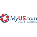 myus-promo-code