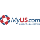 MyUS discount code